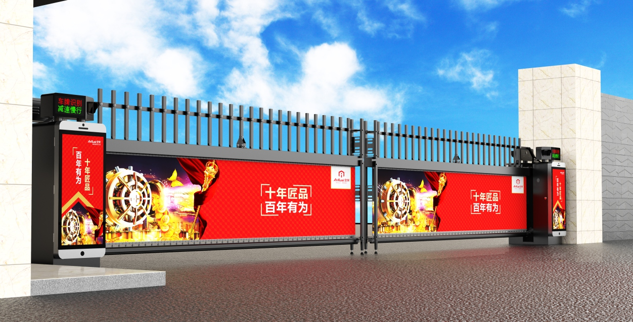 图片18.png