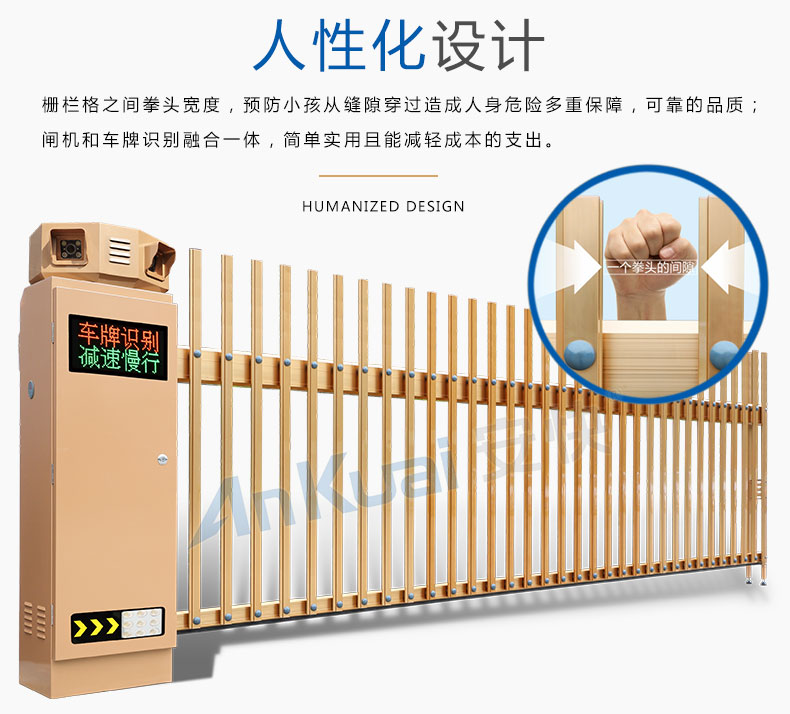e7826dc3742672162cdd368238cccab.jpg