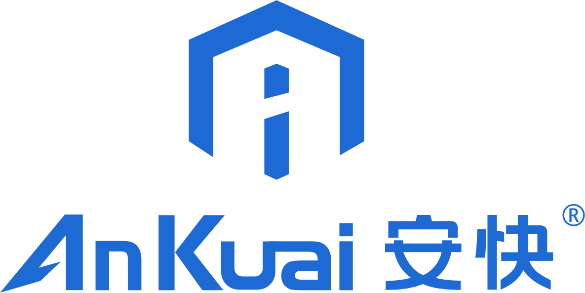 安快LOGO.png